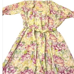 MANUEL CANOVAS ⭐️ sleepwear